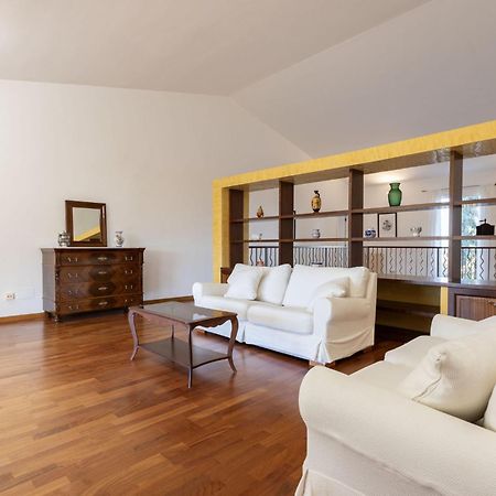 Villa Can Mateu Inca  Zewnętrze zdjęcie